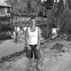 Tracey L.