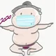 Mr Fuji 