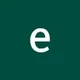 evanmainfild