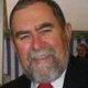 Ian40