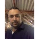 Sumit Oberoi