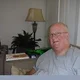 Mike S.