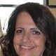 Helen R.