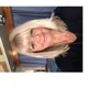 DIANNE
