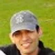 NAVEED A.