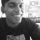 Joshua Isaac