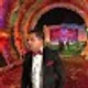 Prateek P.