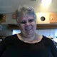 Nellie C.
