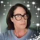 Kerryn B.