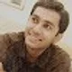 Shoaib K.