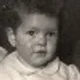 Elizabeth B.