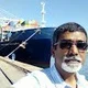 Geeshan H.
