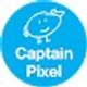 Captain P.