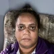 Cheryl 