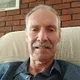 Alan G.