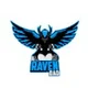 A Raven D.