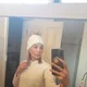 LaToya M.