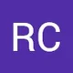 RC A.