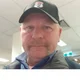 Mark Sealey