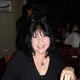 Vikki M.