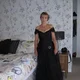 Jenny