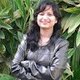 Neha C.