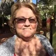 Patricia D.