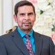 Shabbir