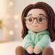 MumWithKids