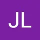 JL K.