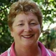 Cathie R.