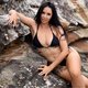 Sharni J.