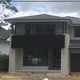 ALC Sydney