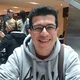 Simon K