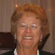 Wilma S.
