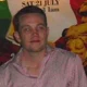 Jason G