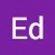 Ed W.