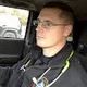 Nathan A.