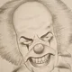 SillyJ