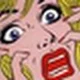 Karen H.