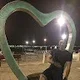 Kevin K.