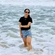 Shrijana K.