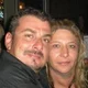 Denis J.