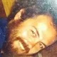 Stephen M.