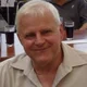 David S.