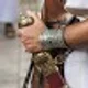 Gladiuz M.