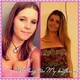 Karyn-ann W