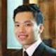 William Thien N.