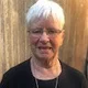 Gillian L.