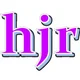Hjr